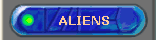    ALIENS