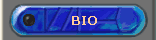    BIO