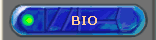    BIO