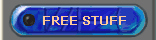    FREE STUFF