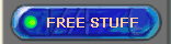    FREE STUFF