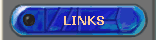    LINKS